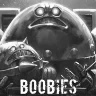 Manbeast11