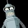 Bender10