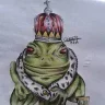 kingsapo