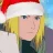 BlakMinato