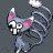 Meowth