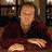 Jack Torrance