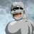 Etemon
