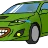 Automovil