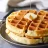 Wafflesman
