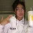 Sour Cream