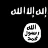 allahu akbar