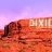 Dixie
