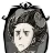 frikinki