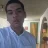 erickmexgamer