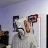 Diordaddy