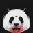 Pandamonium
