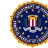 El FBI