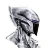 Megahalcon