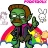 NedFlanders