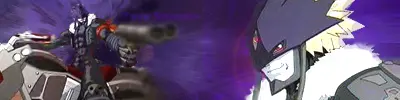 Ve5lEak.png
