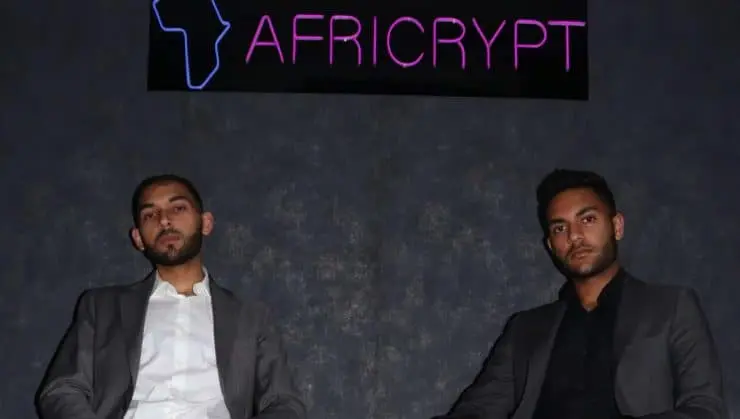 AfriCrypt 740x419 0