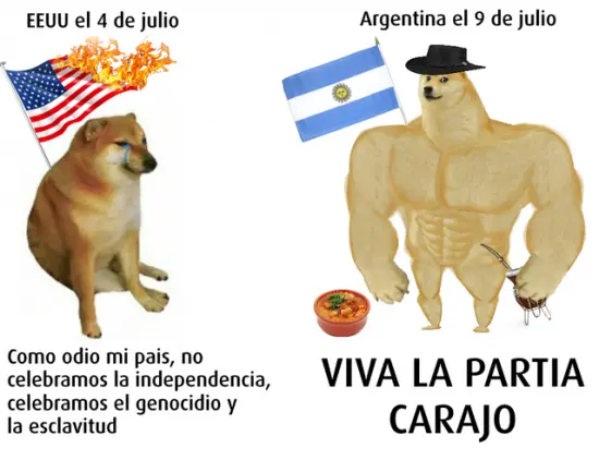 fBml6cq.png