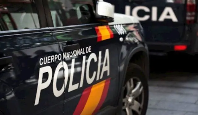 www.salamanca24horas.com