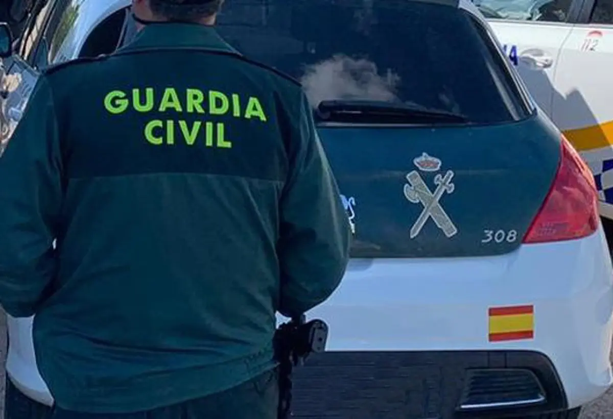www.europapress.es