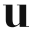www.uppers.es