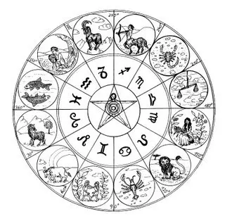 zodiaco.JPG