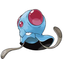 Tentacool.png