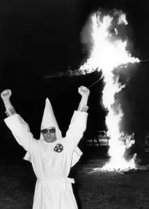KU-KLUX-KLAN-ABCD-FILES.jpg