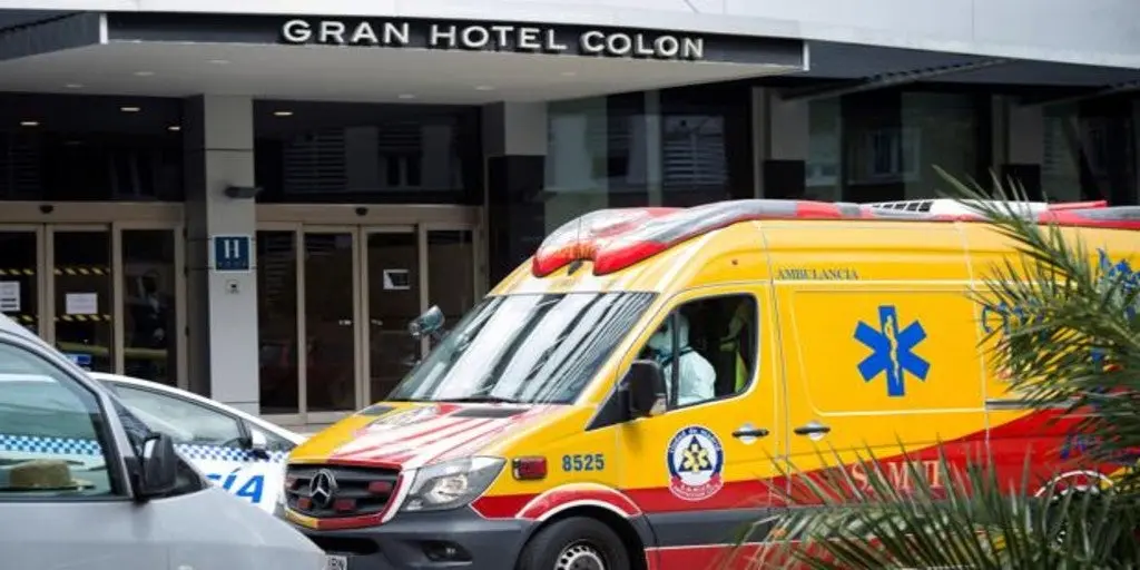 www.abc.es