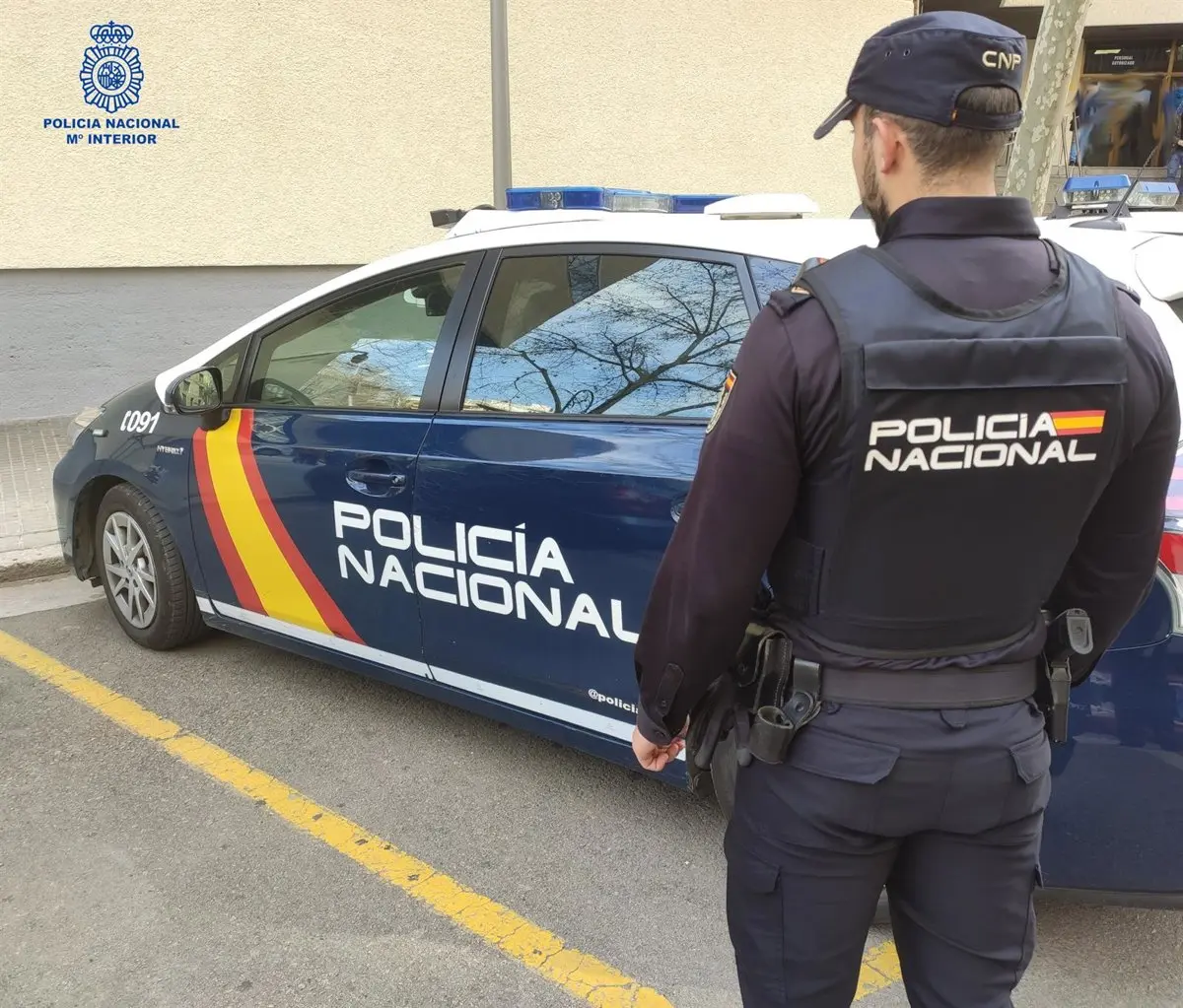 www.europapress.es