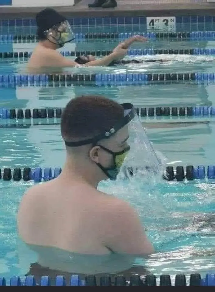 6zsJdjz.jpg