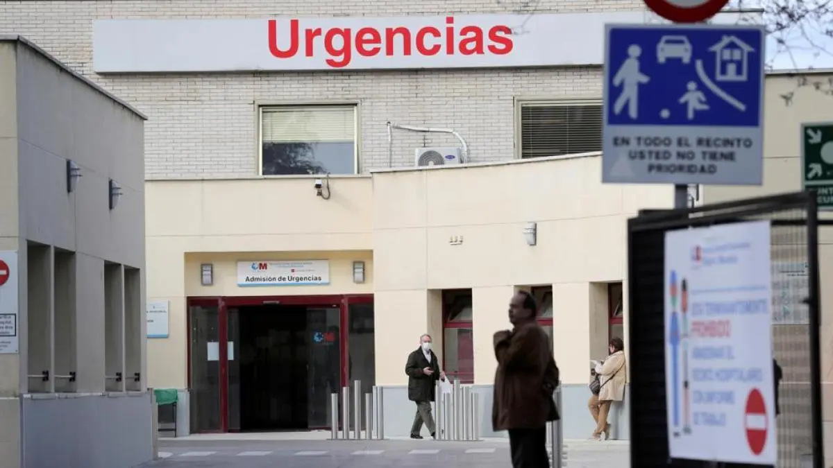 www.lavanguardia.com
