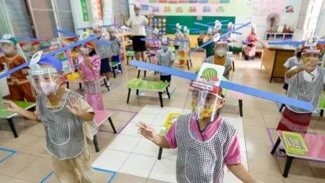 LU7OrbM.jpg