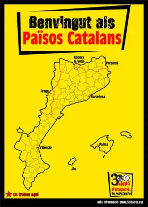 paisos-catalans.jpg