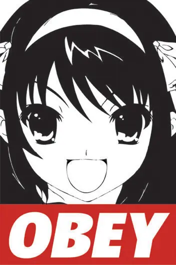 ar6vrUm.png