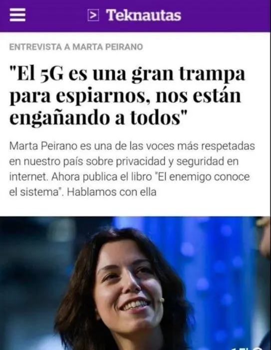 16VjKLW.jpg