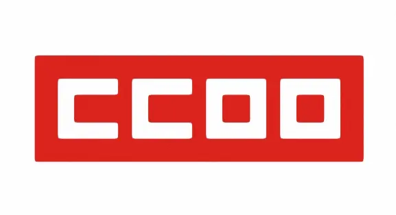 ccoo_recortada.jpg