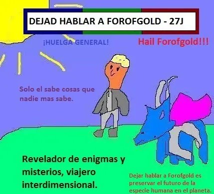 301HUFg.jpg