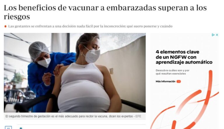 Los-beneficios-768x444.jpg