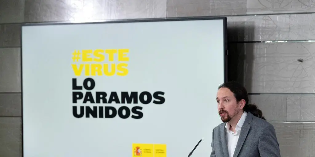 www.abc.es