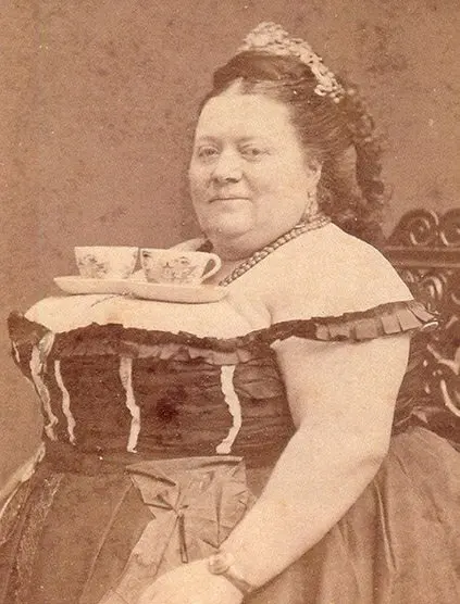 tetazas.jpg