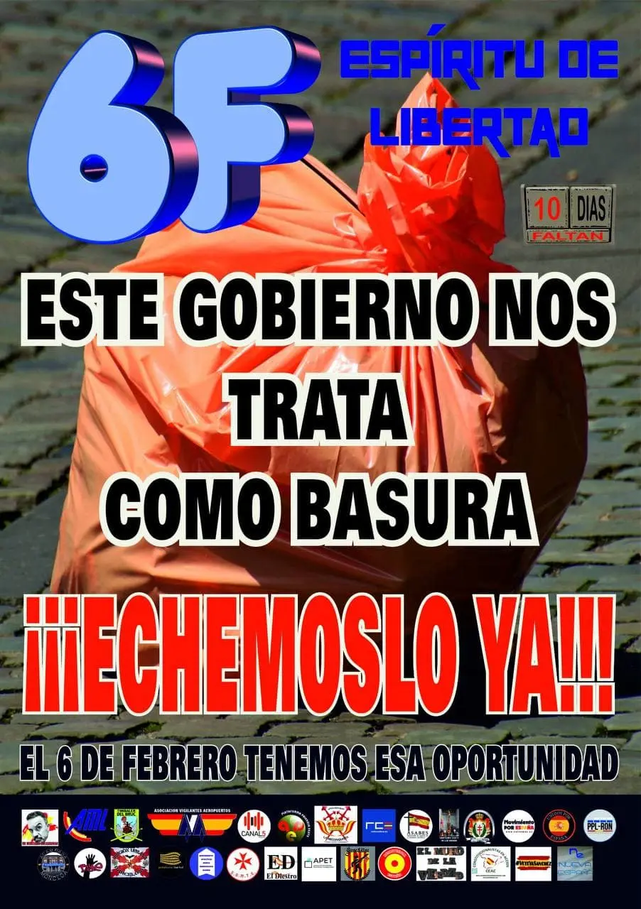 PpOJxEB.jpg