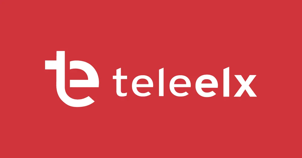 teleelx.es