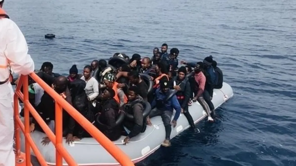 inmigrantes-ameria-0.jpg