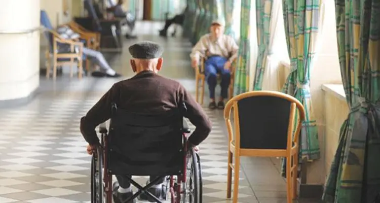 captar-clientes-para-una-residencia-de-ancianos-2.jpg