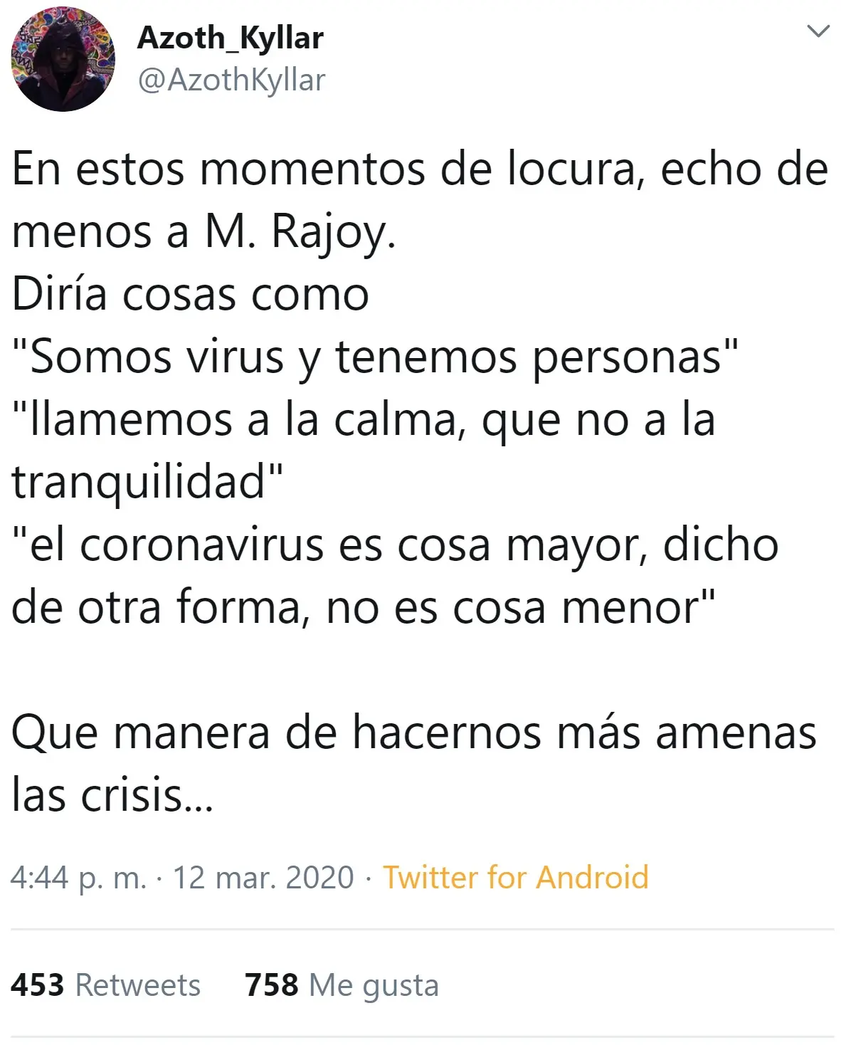 FDizvmN.jpg
