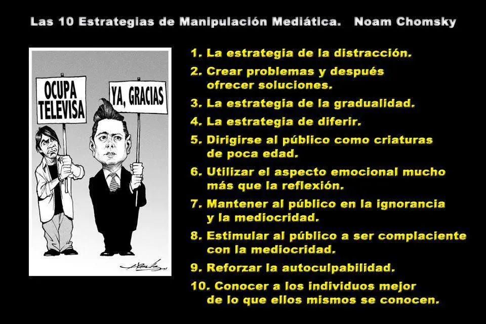 manipulacion-meiatica-chomsky.jpg