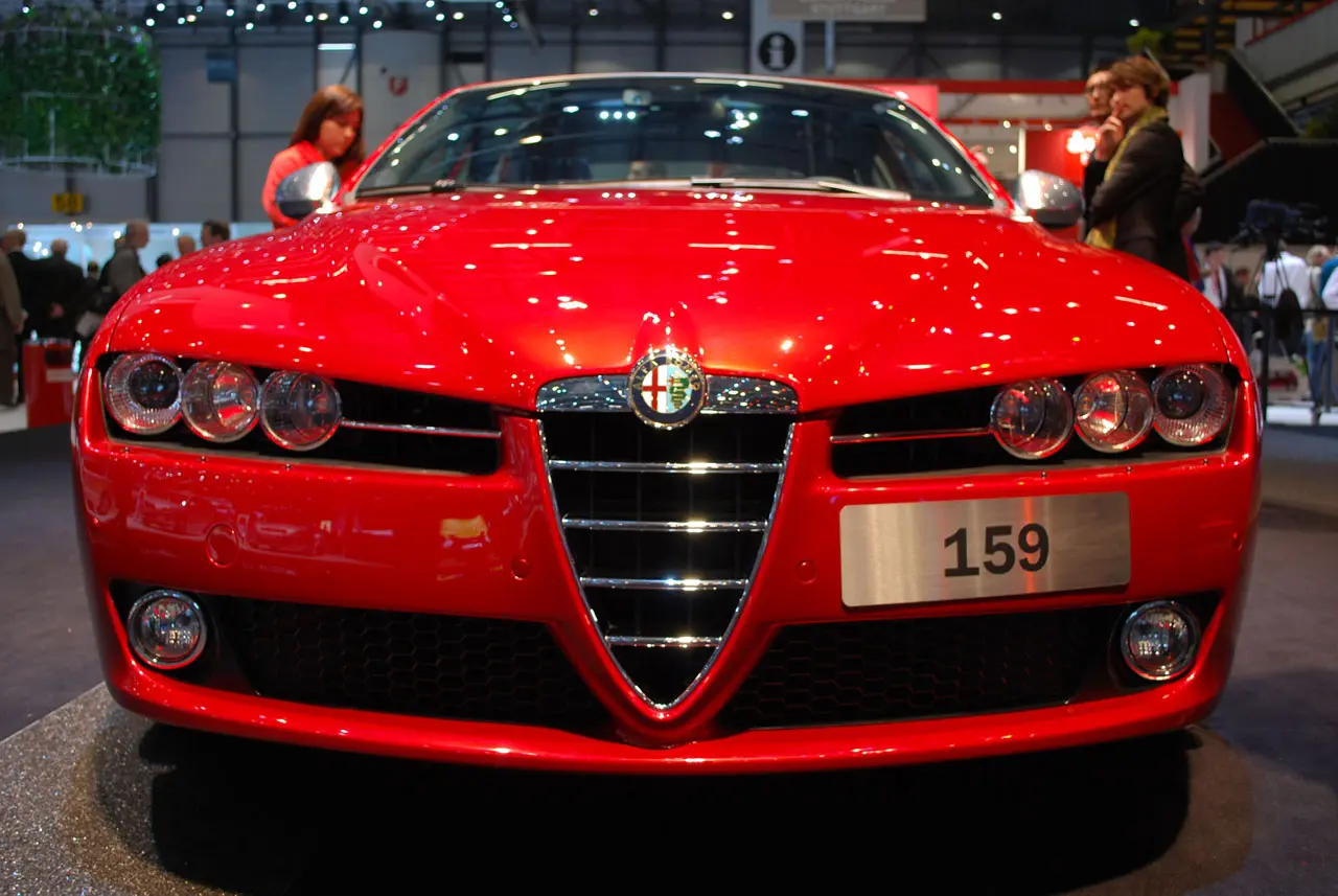 Alfa-Romeo-159-2010-3.jpg
