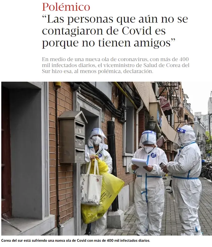 clarin.png