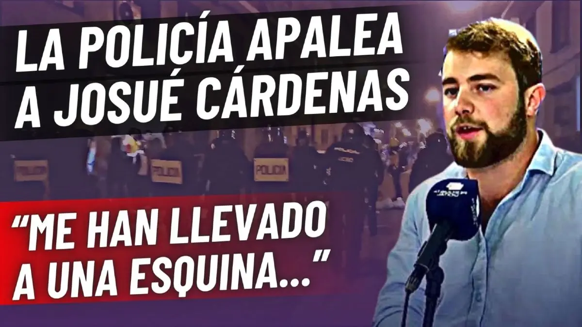 www.periodistadigital.com